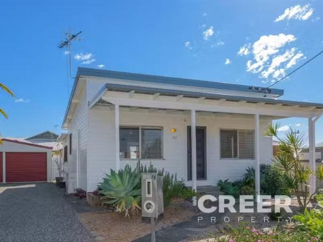 House for rent in Swansea, New South Wales