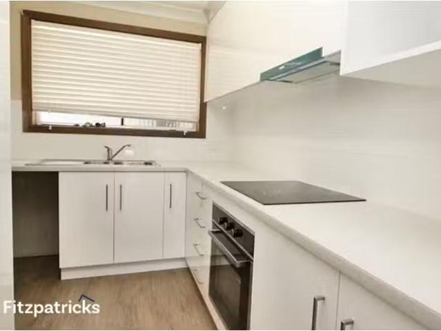 Apartment for rent in Belfrayden, New South Wales