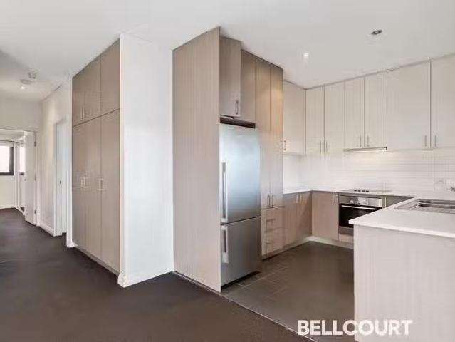 Apartment for rent in Stirling, Western Australia