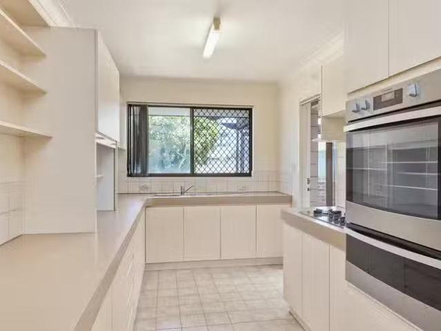 House for rent in Bassendean, Western Australia