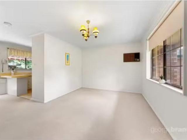 Apartment for rent in Gosford, New South Wales