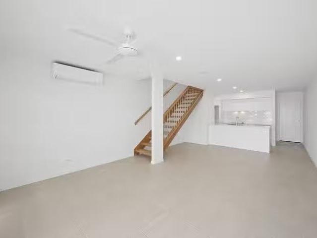 House for rent in Kings Creek, Queensland