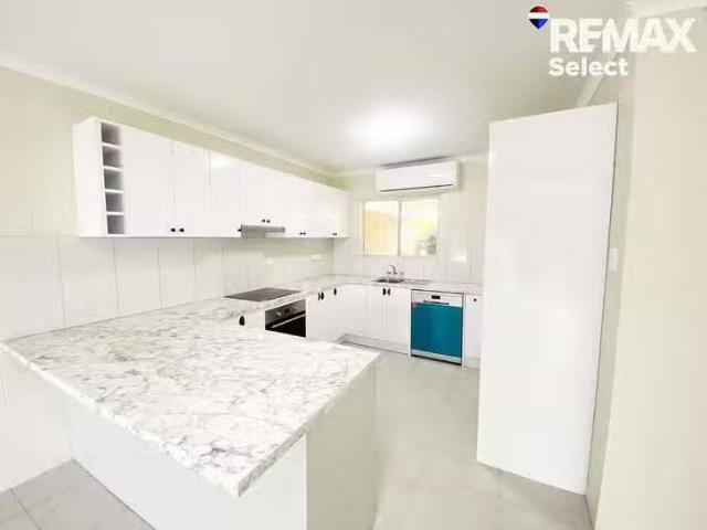 Apartment for rent in Mackay, Queensland