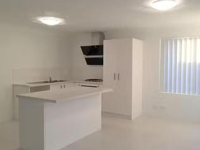 House for rent in Dayton, Western Australia