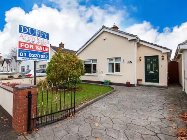 House to rent