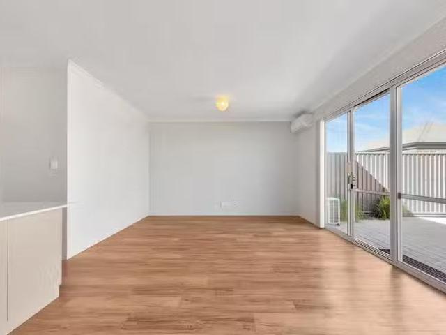 House for rent in Harrisdale, Western Australia