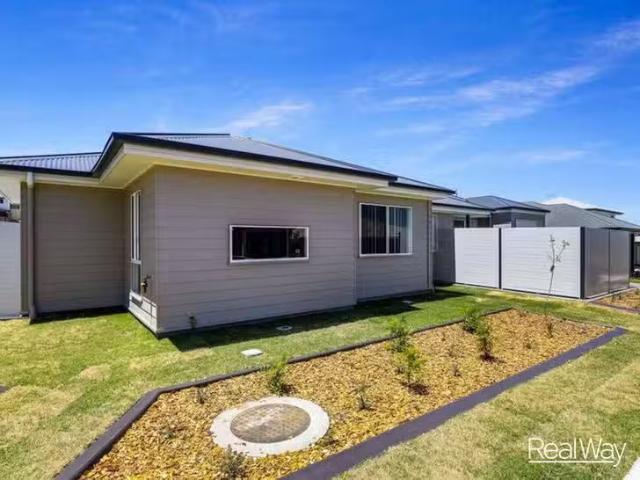 Apartment for rent in Glenvale, Queensland