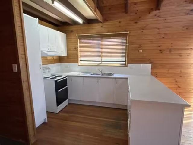 House for rent in Piallamore, New South Wales