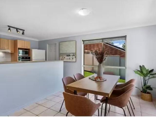 House for rent in Fernbrook, Queensland