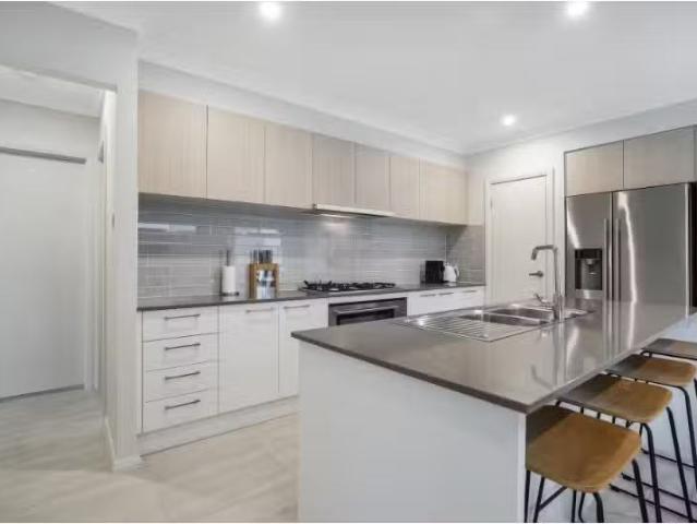 House for rent in Belford, New South Wales