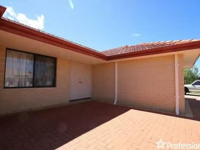 House for rent in Southern River, Western Australia