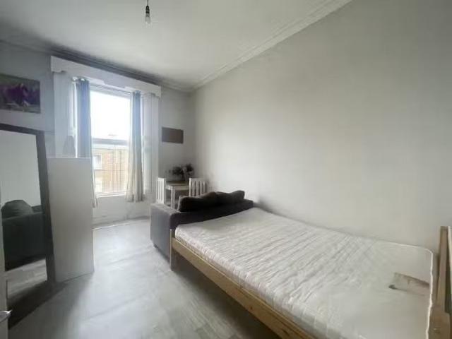 Apartment to rent
