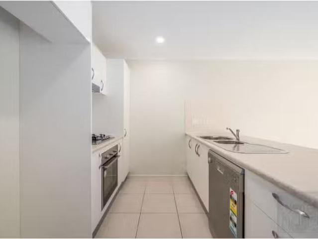 Apartment for rent in Ambergate, New South Wales