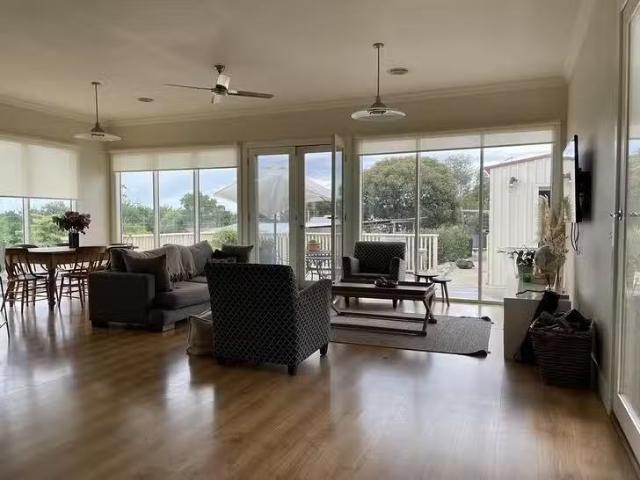 House for rent in Gnotuk, Victoria