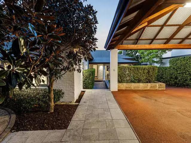 House for rent in Cambridge, Western Australia