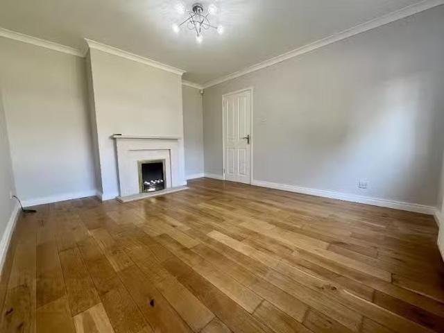 House to rent