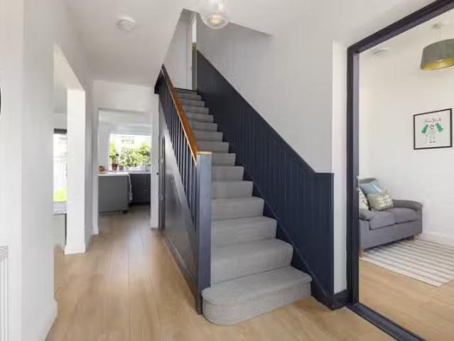 House to rent
