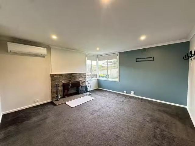 House for rent in Hobart, Tasmania