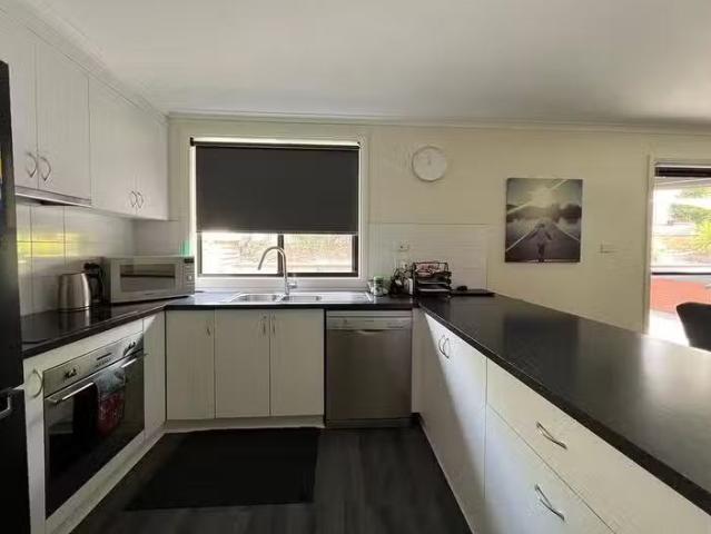 House for rent in Launceston, Tasmania
