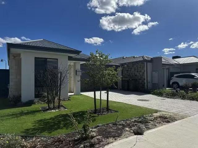House for rent in Brabham, Western Australia