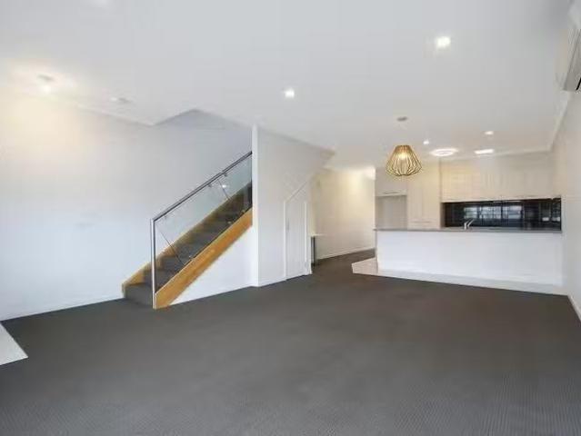 House for rent in Wodonga, Victoria