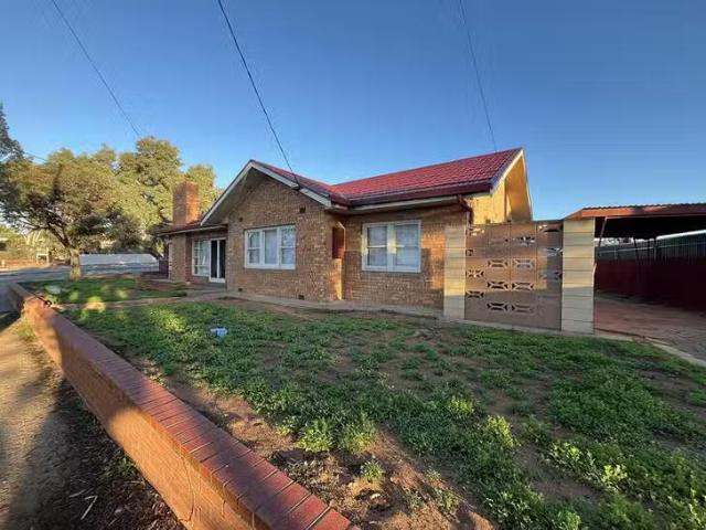 House for rent in Dundas, Western Australia