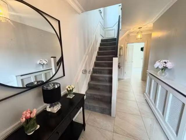 House to rent