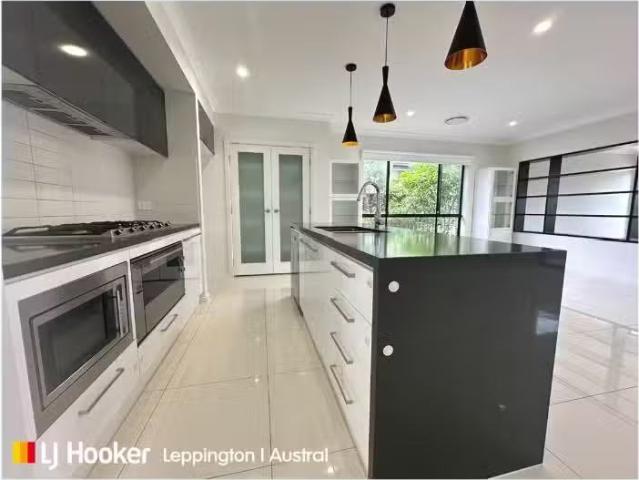House for rent in Sydney, New South Wales