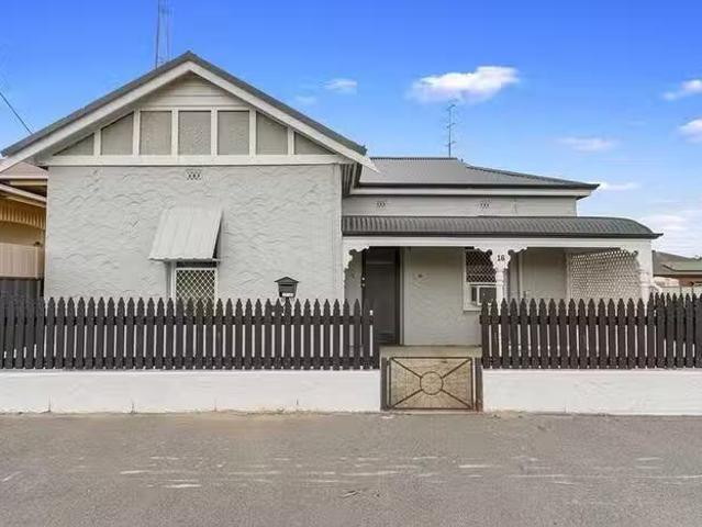 House for rent in Kadina, South Australia