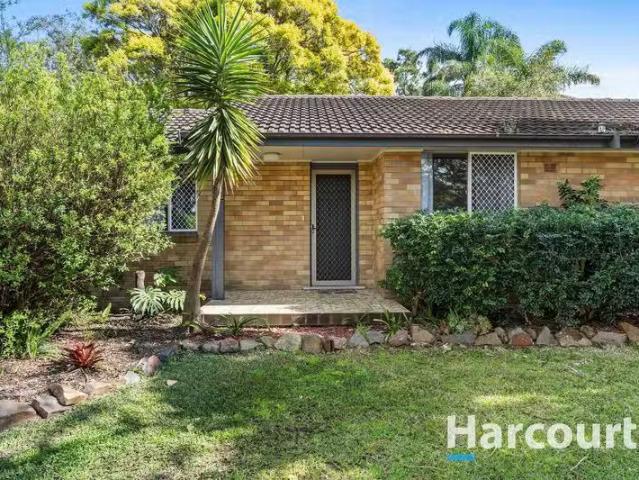 House for rent in Ambergate, New South Wales