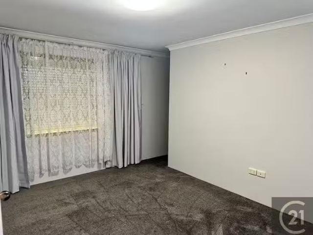 House for rent in Eaton, Western Australia
