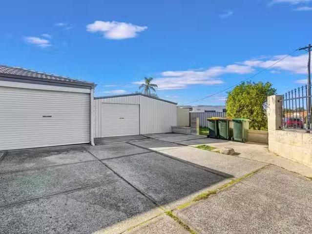 House for rent in Stirling, Western Australia