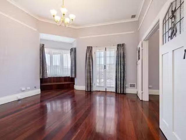 House for rent in Bassendean, Western Australia