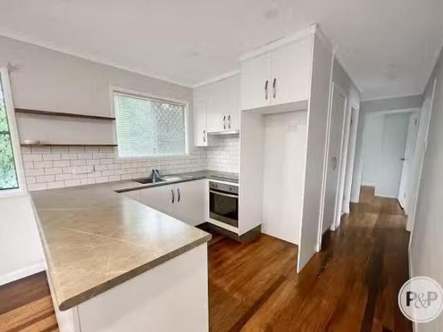 House for rent in Kelso, Queensland