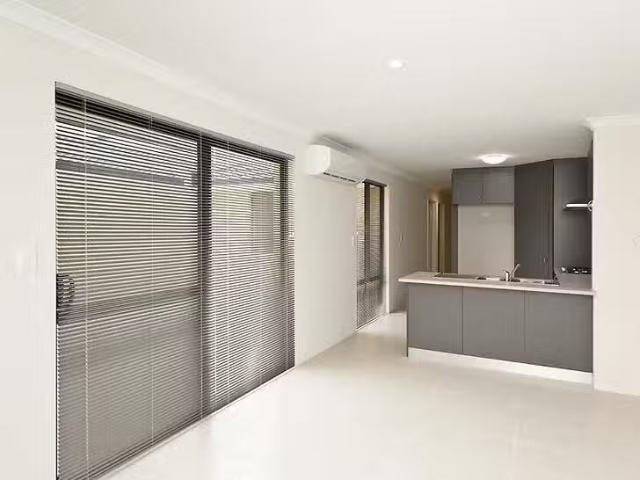 House for rent in Butler, Western Australia