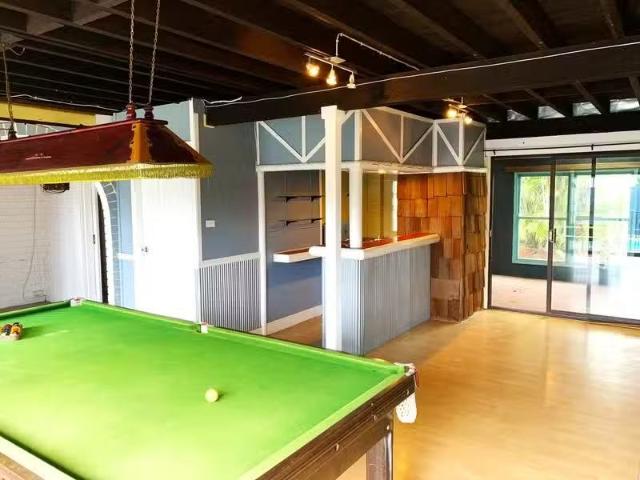 House for rent in Bateau Bay, New South Wales