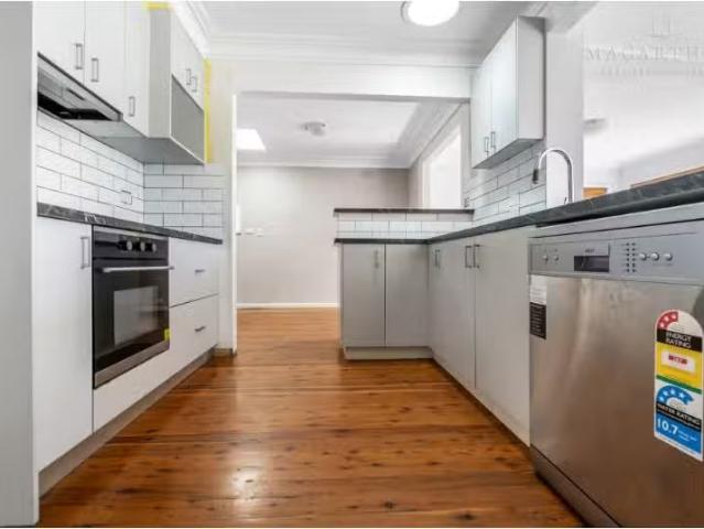 House for rent in Belfrayden, New South Wales