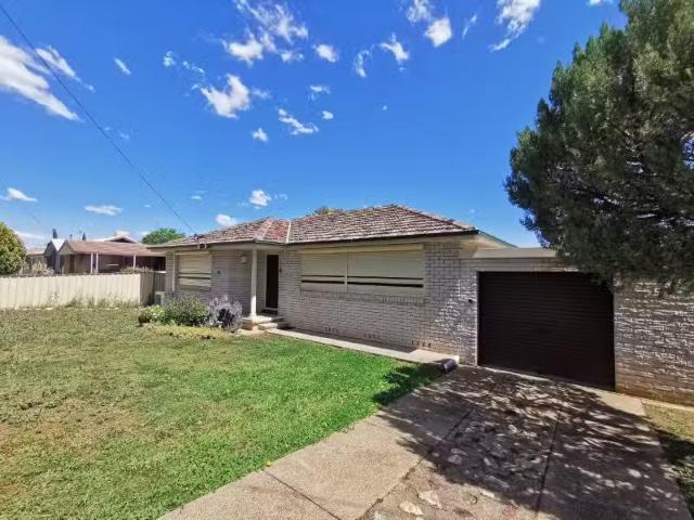 House for rent in Piallamore, New South Wales