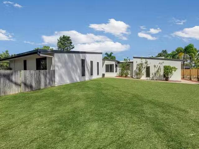 House for rent in Gladstone, Queensland