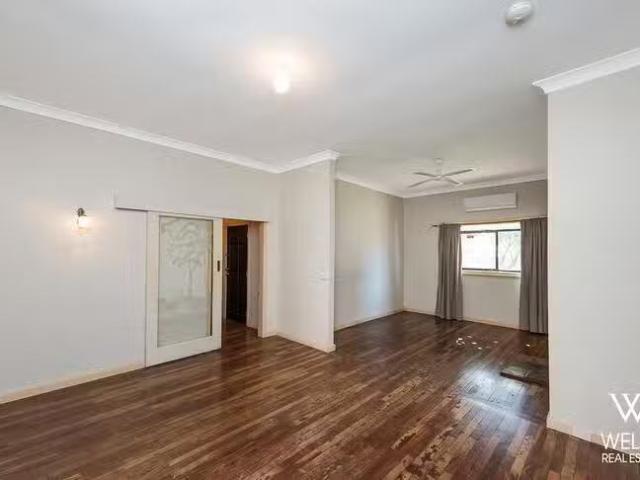 House for rent in Western Australia