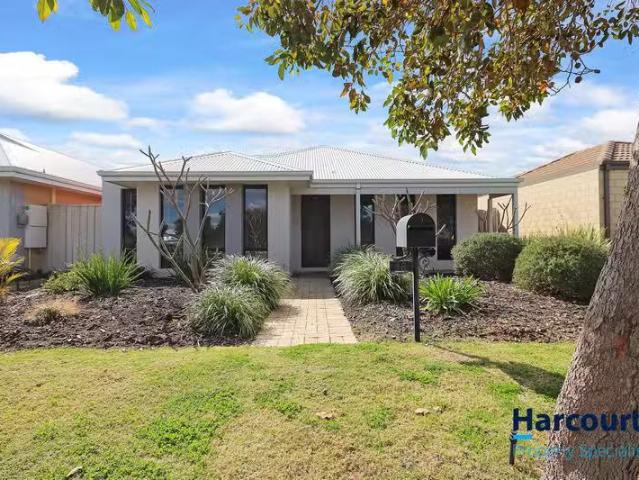House for rent in Byford, Western Australia
