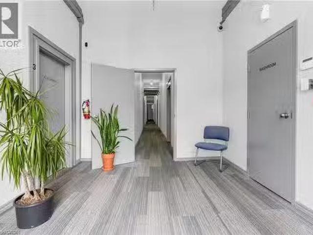 House for rent in St. Clair, Hamilton