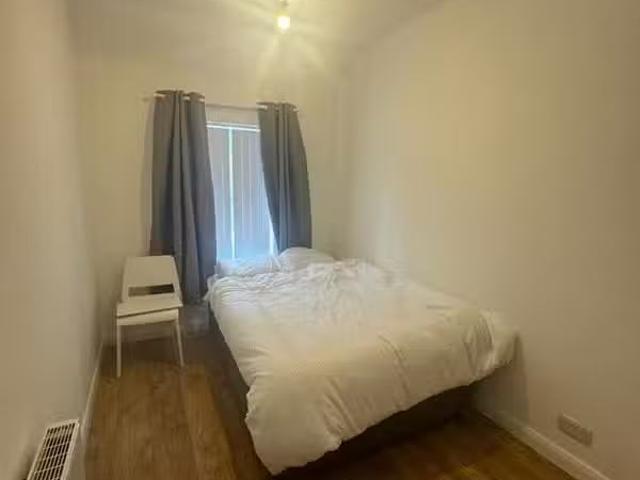 House to rent in Strand, South Tipperary