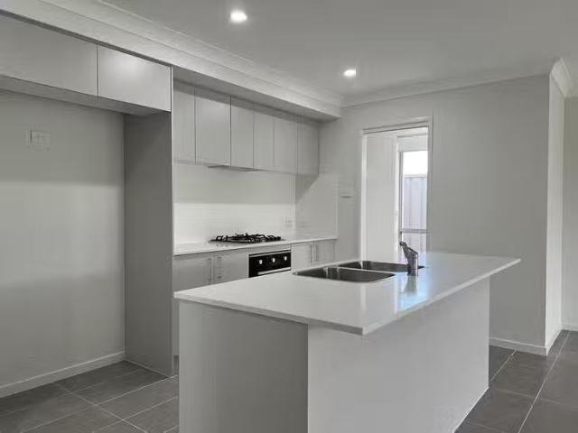 House for rent in Forster, New South Wales