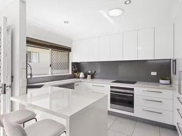 House for rent in Rivett, Australian Capital Territory