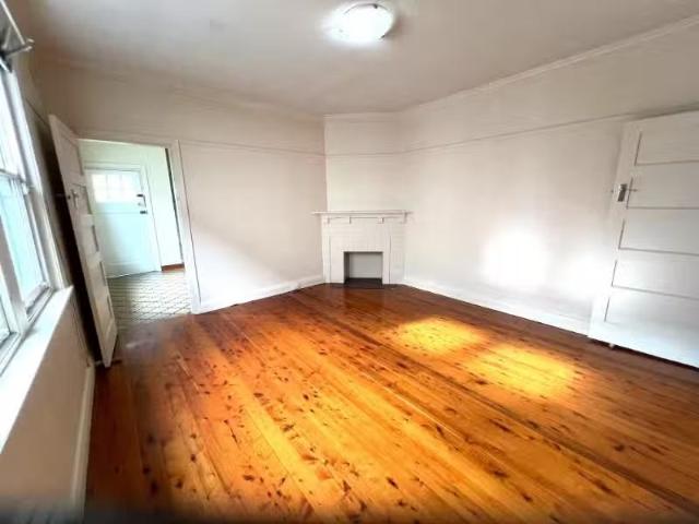House for rent in Dulwich Hill, New South Wales