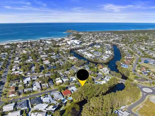 House for rent in Traralgon, Victoria