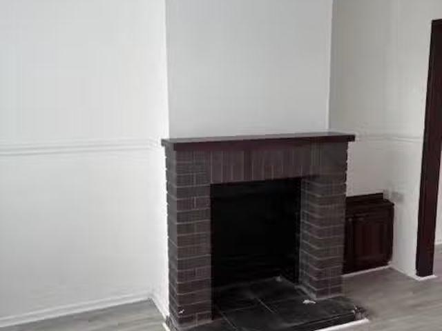 House to rent in Gorteeny, Connacht