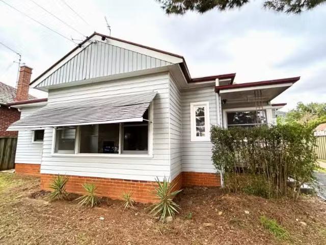 House for rent in Piallamore, New South Wales