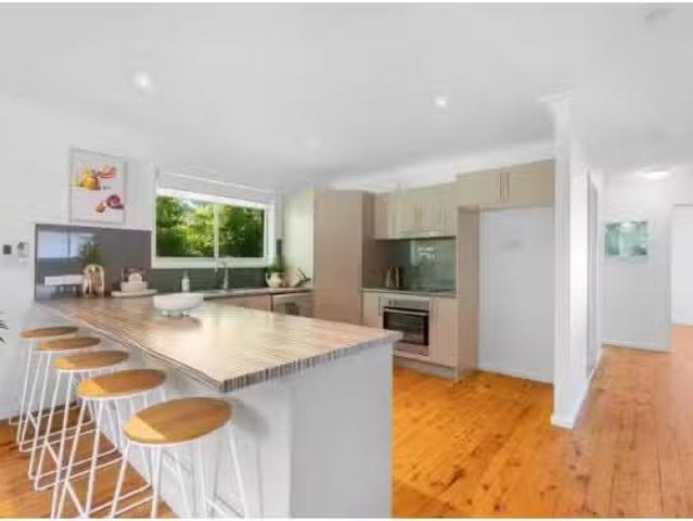 House for rent in Terrigal, New South Wales